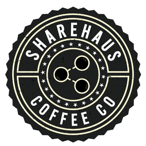 Portal Shop
