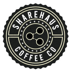 Brazil Santos - City Roast - Artisan